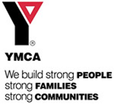 Projects YMCA