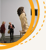 Christchurch Art Gallery