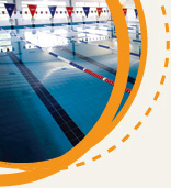 Carlile Swimming