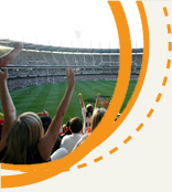 Melbourne Cricket Club