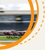 RACING LINKS
