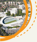 SCG Trust