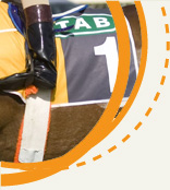 Tabcorp NSW