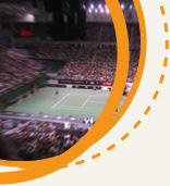 Tennis Australia