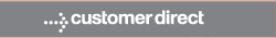 Customer Direct