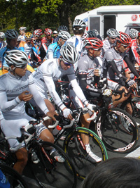 Jayco Herald Sun Tour