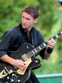 Zoos Victoria - Twilight Music Festival