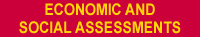 Economic and Social Assessments