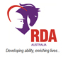 NZRDA