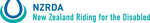 NZRDA