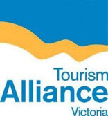 Tourism Alliance Victoria