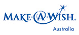 MAKE A WISH FOUNDATION