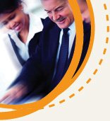 Advantages of Customer Direct