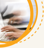 Customer Direct | Survey Process